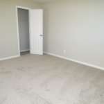 Churchland Square Apartments - Portsmouth, VA