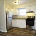 Churchland Square Apartments - Portsmouth, VA
