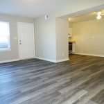 Churchland Square Apartments - Portsmouth, VA