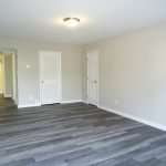 Churchland Square Apartments - Portsmouth, VA