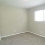 Churchland Square Apartments - Portsmouth, VA