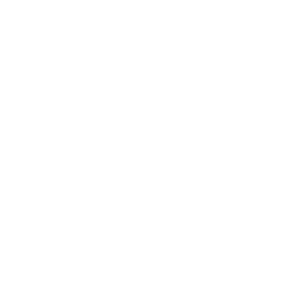 Accredited Management Organization