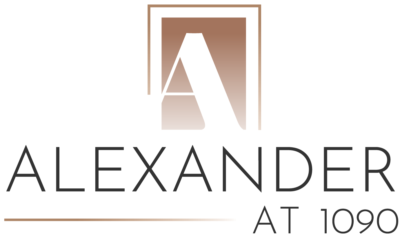 Alexander at 1090