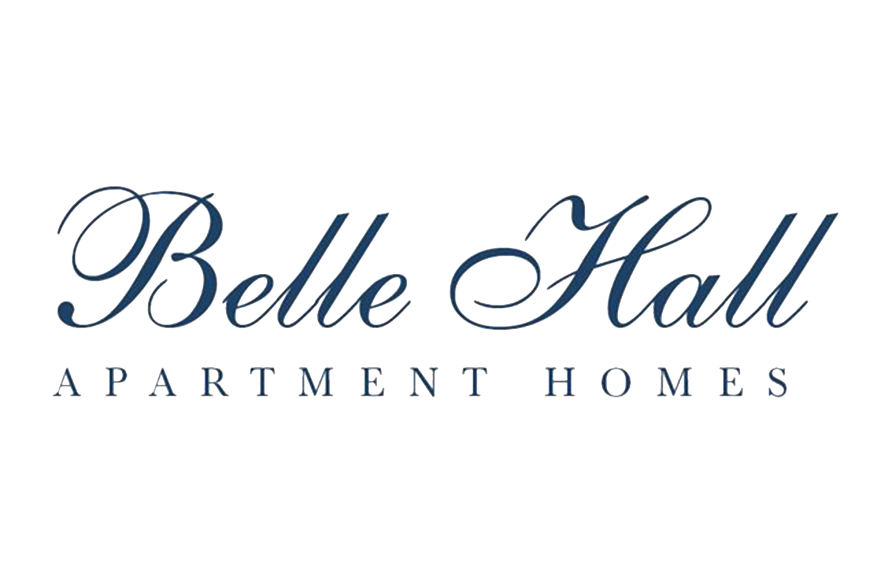 Belle Hall Apartments