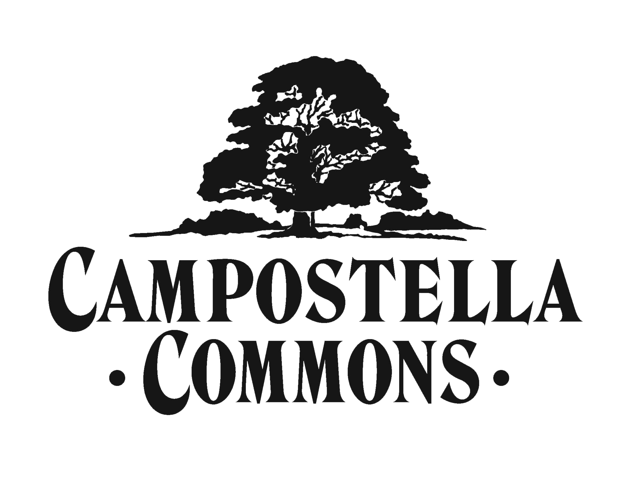 Campostella Commons Apartments