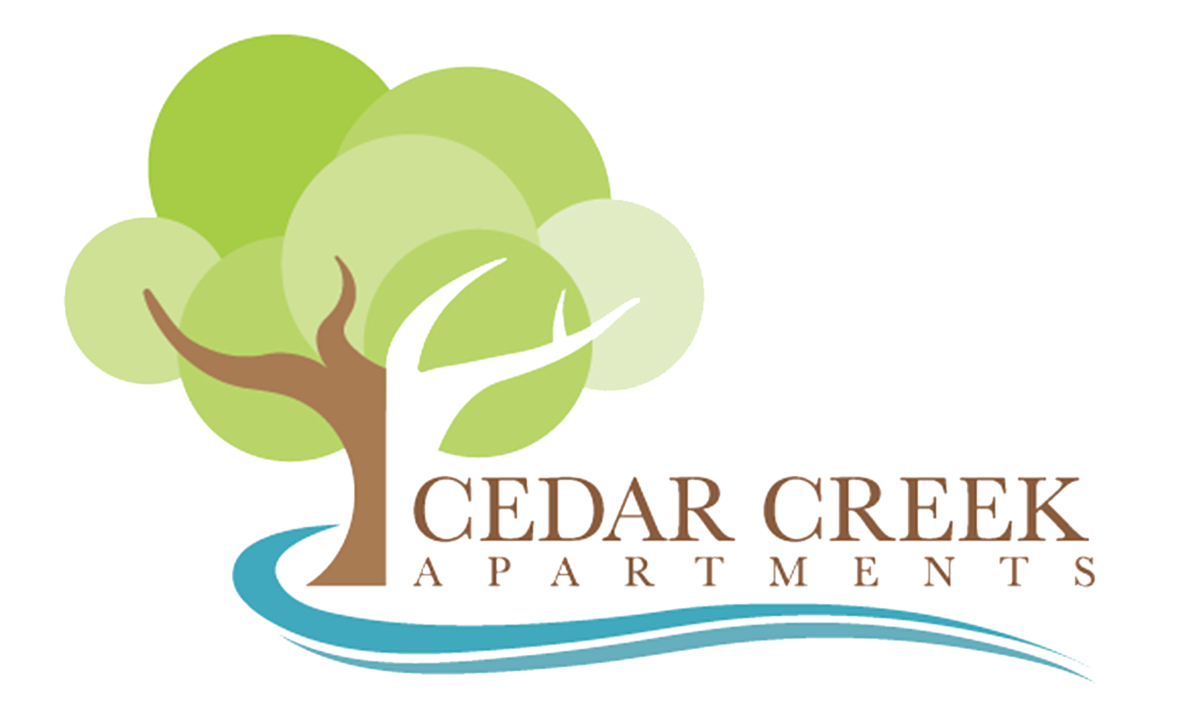 Cedar Creek Apartments