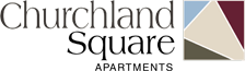 Churchland Square Apartments