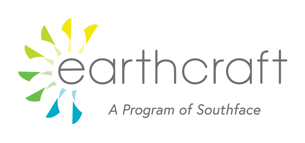 Earthcraft Logo