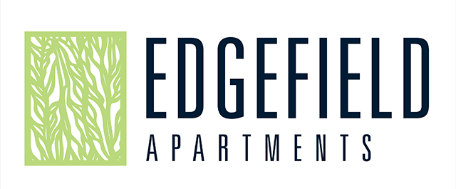 Edgefield Apartments