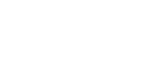 Equal Employment Opportunity
