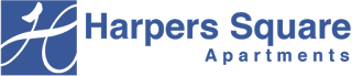 Harpers Square Apartments