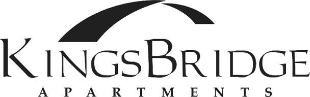 Kingsbridge Apartments