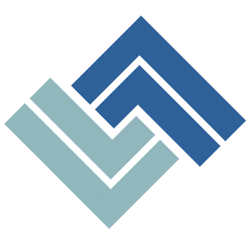 Lawson Icon