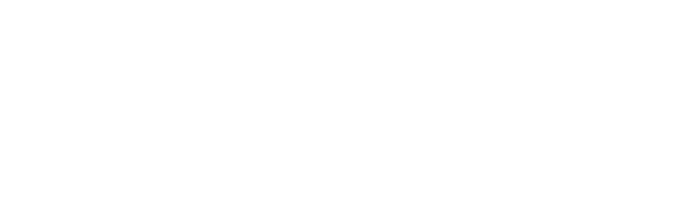 NAHMA