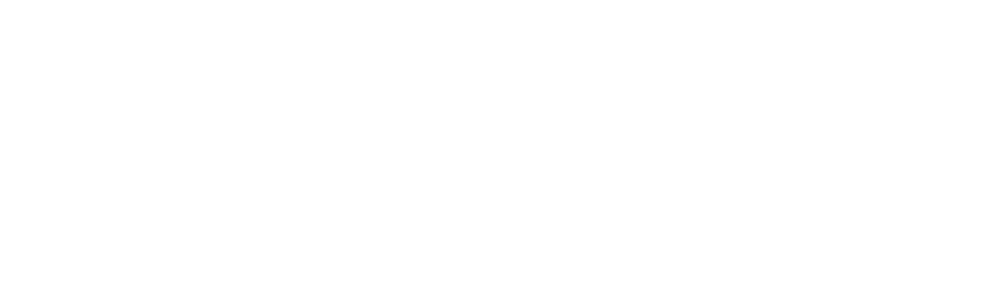 NMHC
