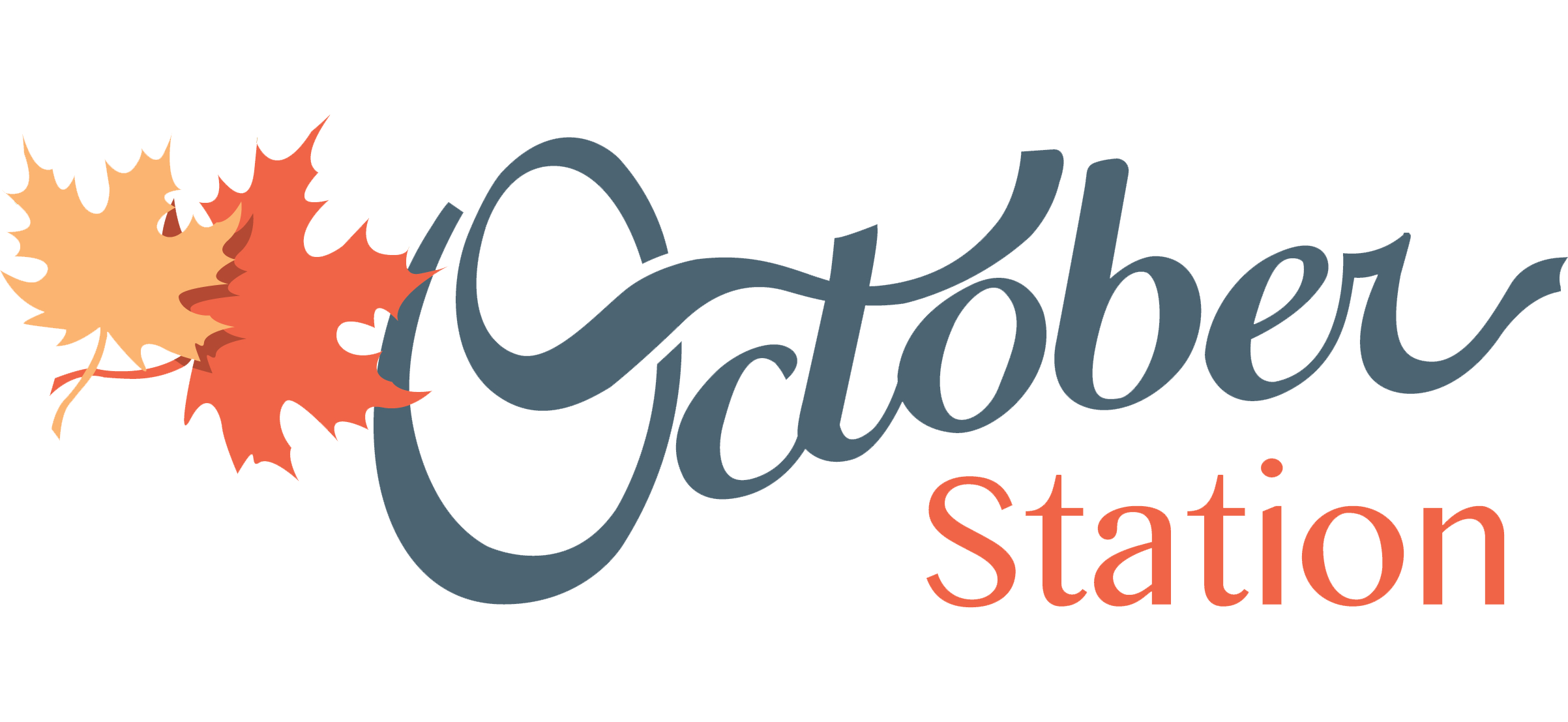 October Station Apartments
