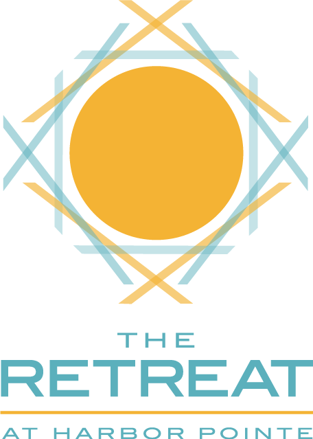The Retreat at Harbor Pointe