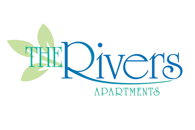 The Rivers Apartments