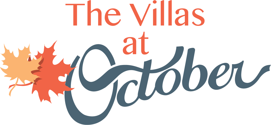 October at Fair Downs
