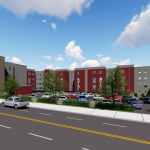 low income apartments Richmond VA