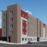 Affordable housing Richmond VA Manchester