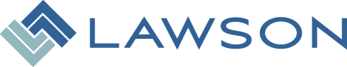 Lawson Companies