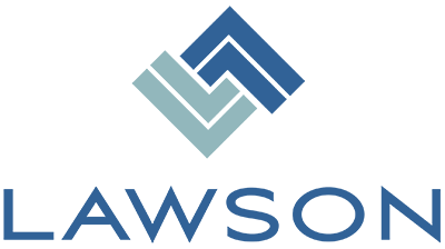 Lawson Companies
