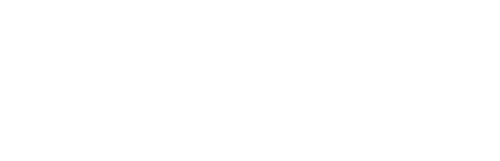 ULI